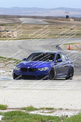 media/Apr-07-2024-BMW Club of San Diego (Sun) [[6d75f3ba8b]]/Group B/Session 3 (Off Ramp)/